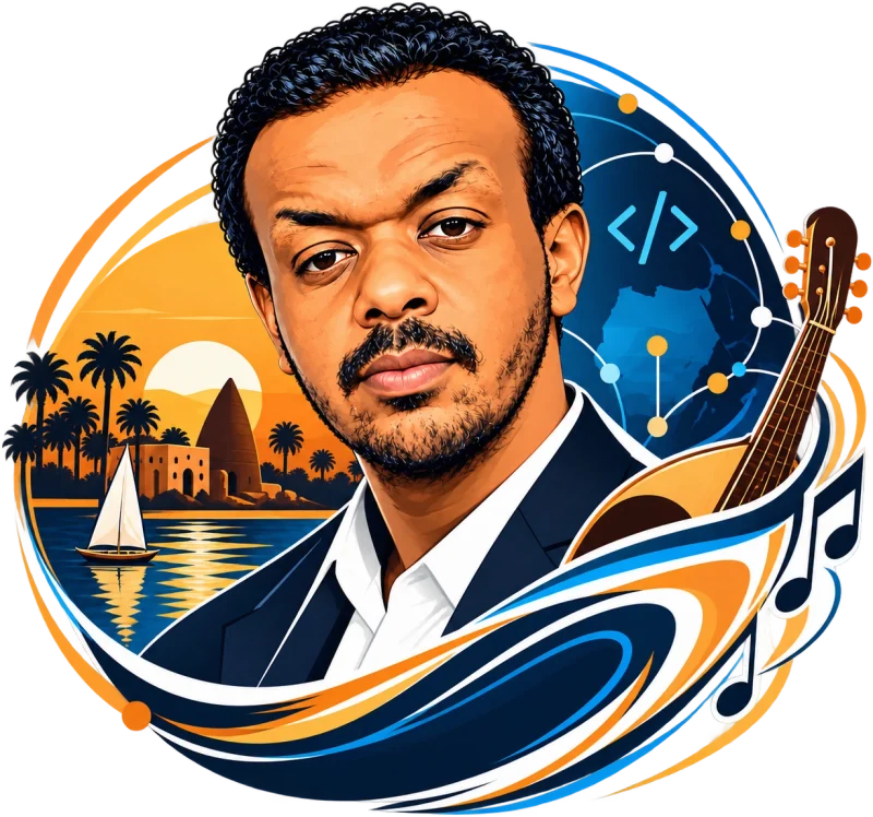 Nizar Abubaker